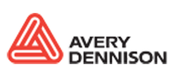 AVERY DENNISON