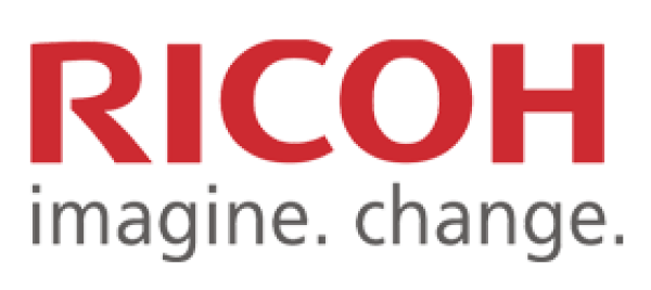 RICOH