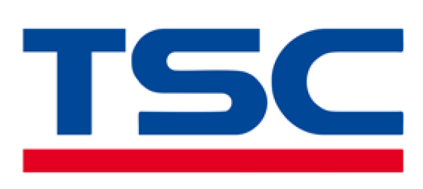 TSC
